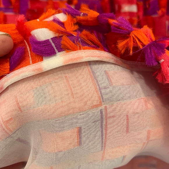 NWT Dolce & Gabbana skirt. Size 36 (0 U.S.) - Picture 6 of 9